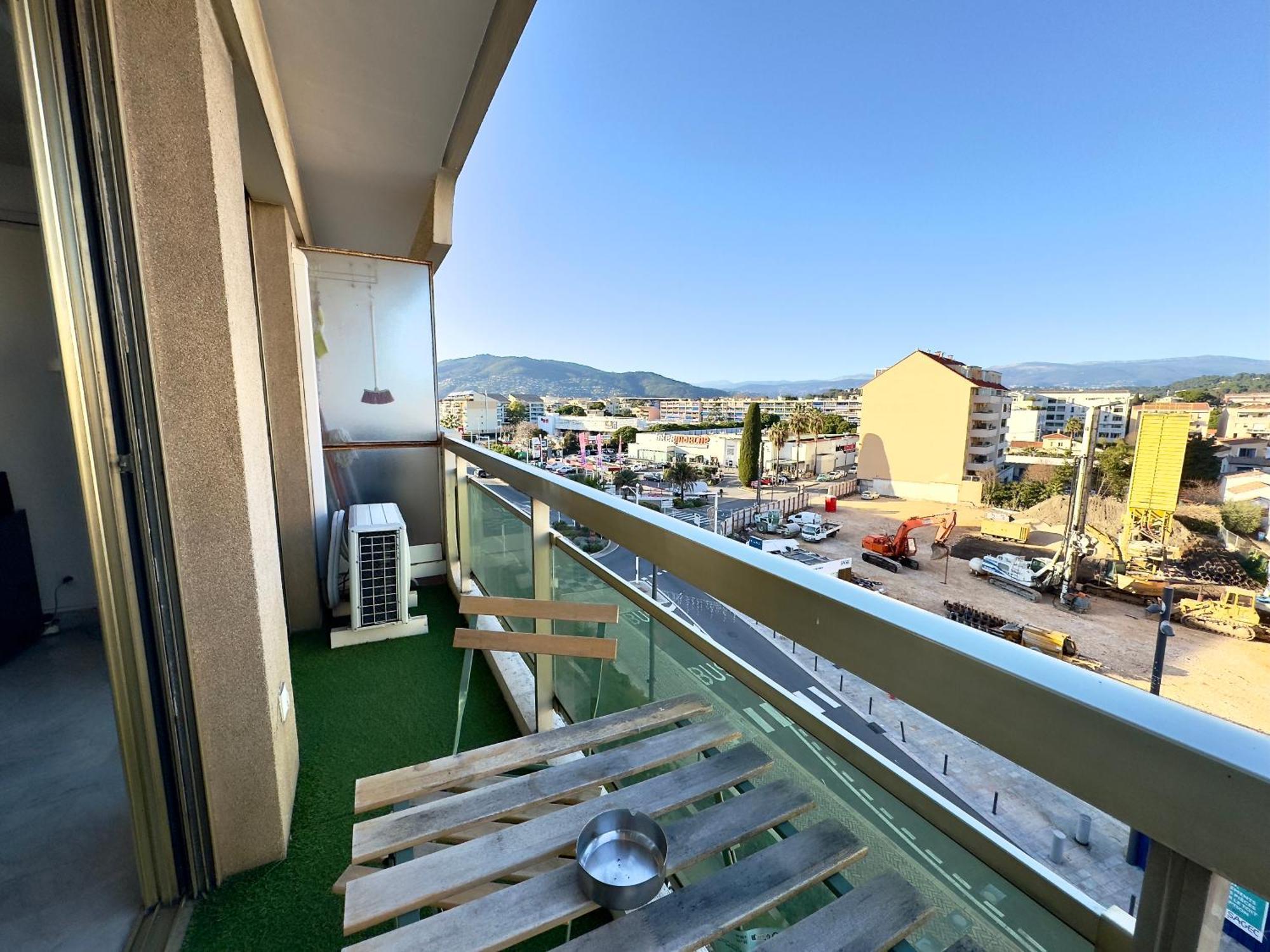 Apartamento L'alexandra By Scls Locations *